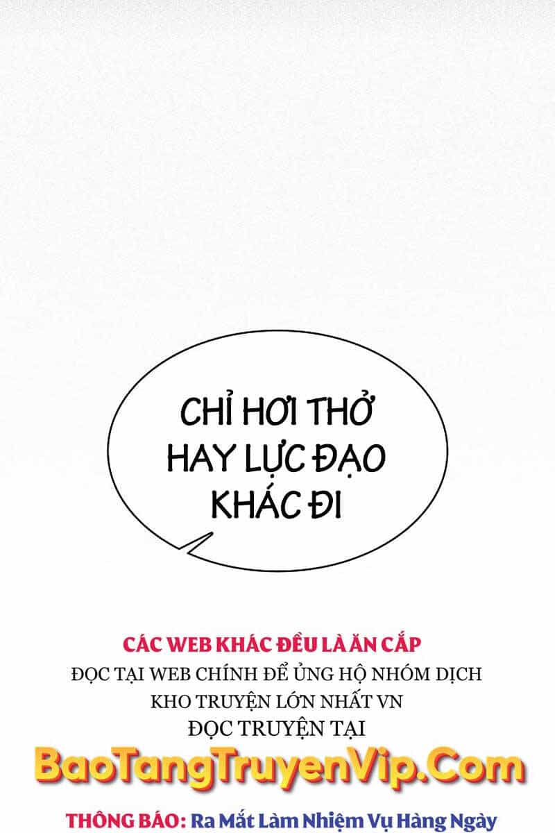 Kiếm Sĩ Thiên Tài Của Học Viện - Chương 20 - ảnh 17