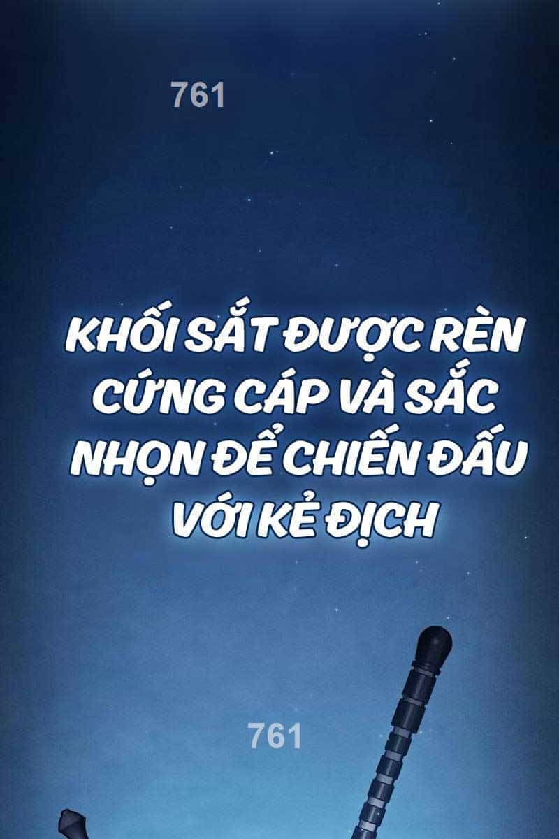 Kiếm Sĩ Thiên Tài Của Học Viện - Chương 20 - ảnh 2