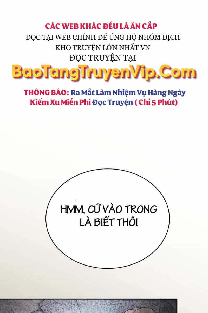 Kiếm Sĩ Thiên Tài Của Học Viện - Chương 20 - ảnh 49