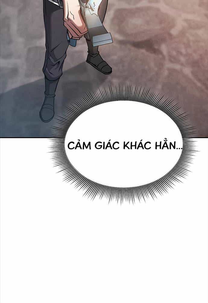 Kiếm Sĩ Thiên Tài Của Học Viện - Chương 21 - ảnh 28