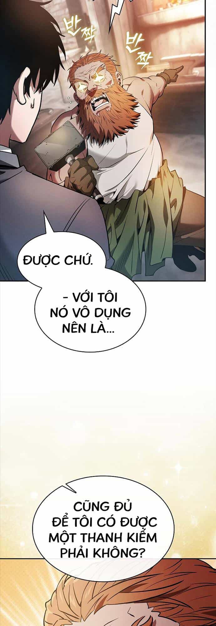 Kiếm Sĩ Thiên Tài Của Học Viện - Chương 21 - ảnh 63
