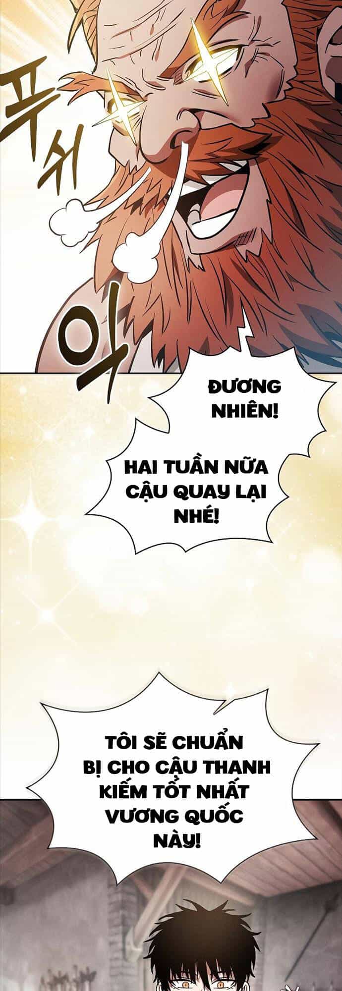 Kiếm Sĩ Thiên Tài Của Học Viện - Chương 21 - ảnh 64