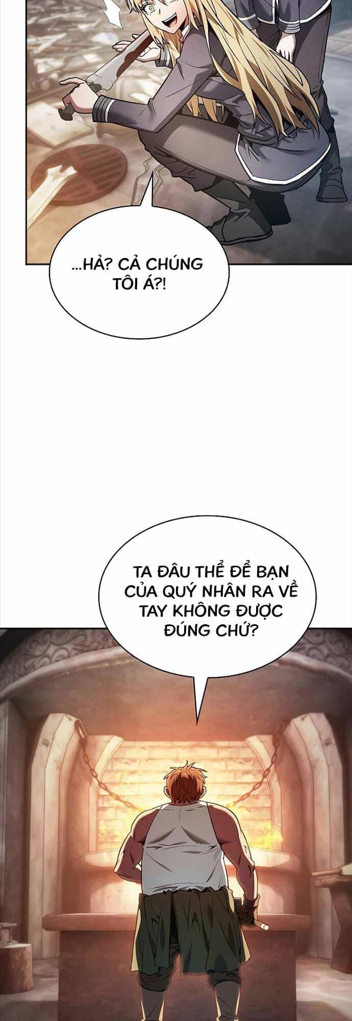 Kiếm Sĩ Thiên Tài Của Học Viện - Chương 21 - ảnh 66