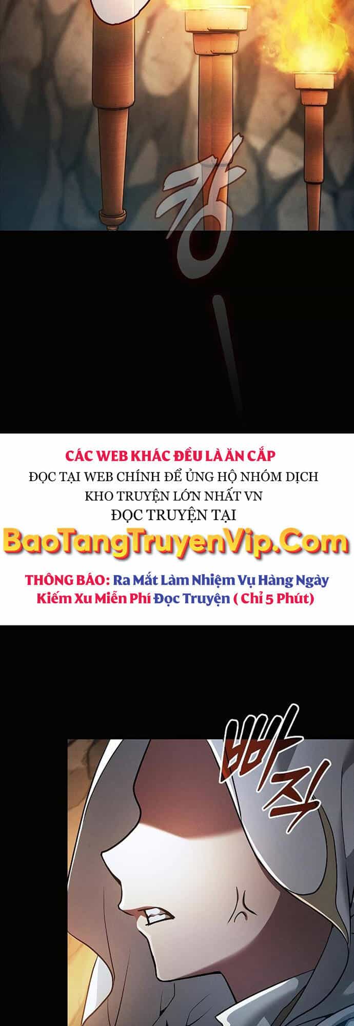 Kiếm Sĩ Thiên Tài Của Học Viện - Chương 21 - ảnh 73