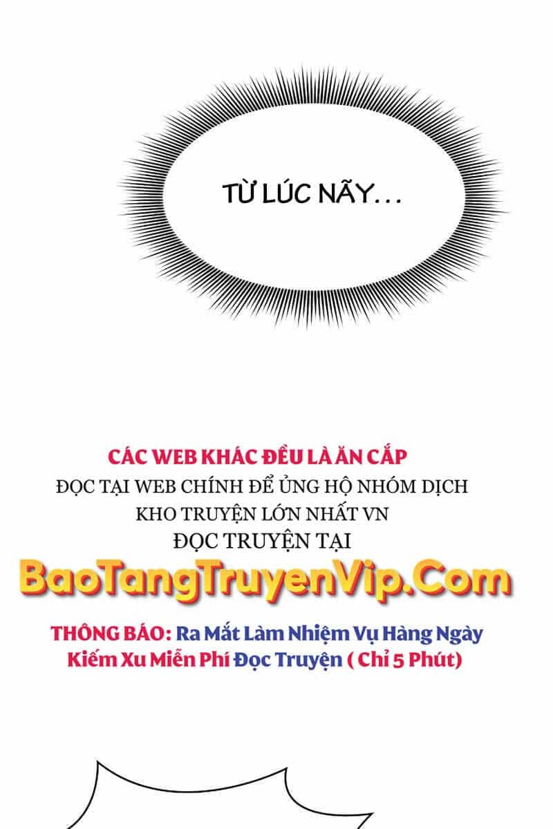 Kiếm Sĩ Thiên Tài Của Học Viện - Chương 22 - ảnh 103