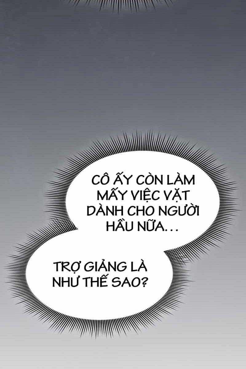 Kiếm Sĩ Thiên Tài Của Học Viện - Chương 22 - ảnh 109