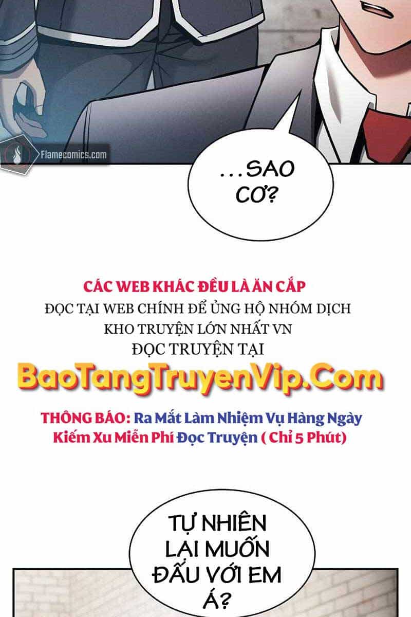 Kiếm Sĩ Thiên Tài Của Học Viện - Chương 22 - ảnh 113
