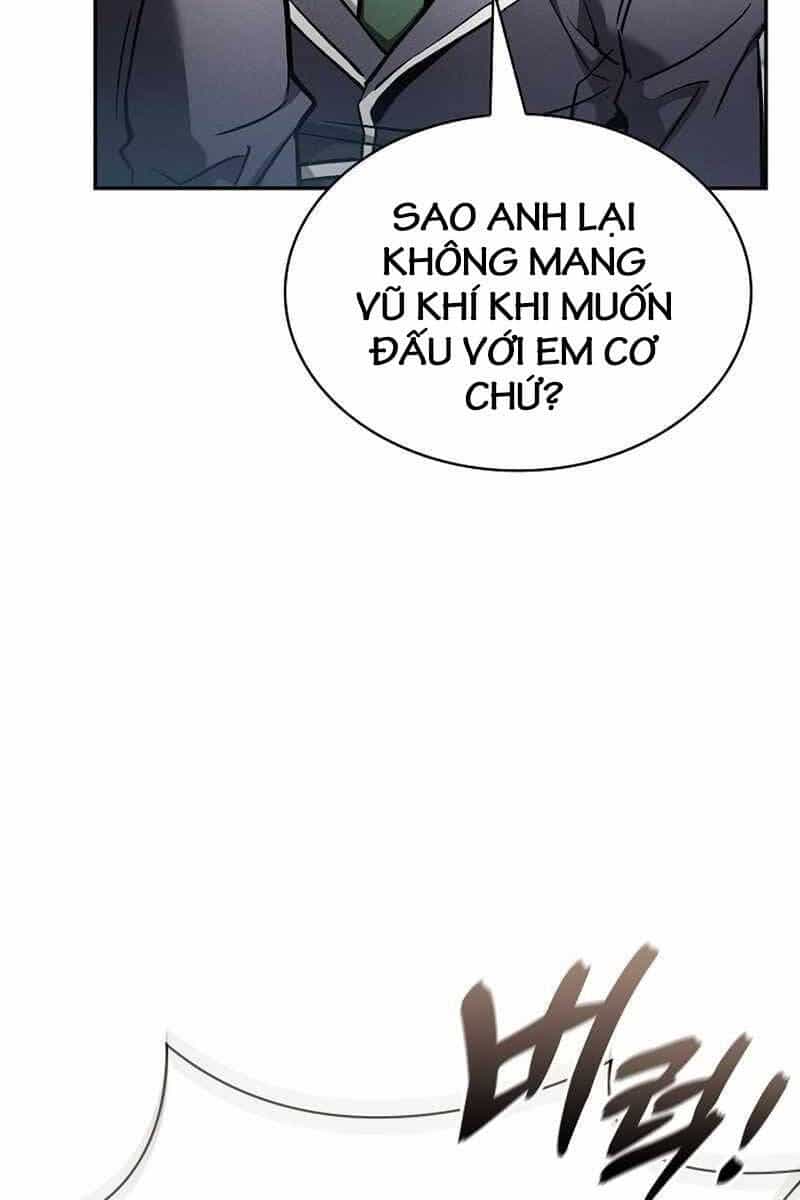 Kiếm Sĩ Thiên Tài Của Học Viện - Chương 22 - ảnh 120