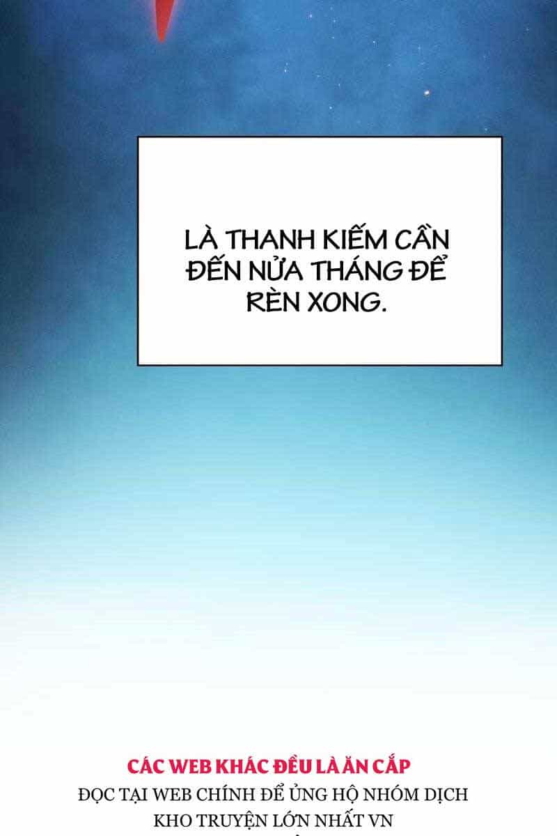 Kiếm Sĩ Thiên Tài Của Học Viện - Chương 22 - ảnh 13