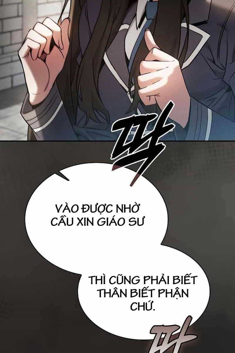 Kiếm Sĩ Thiên Tài Của Học Viện - Chương 22 - ảnh 136