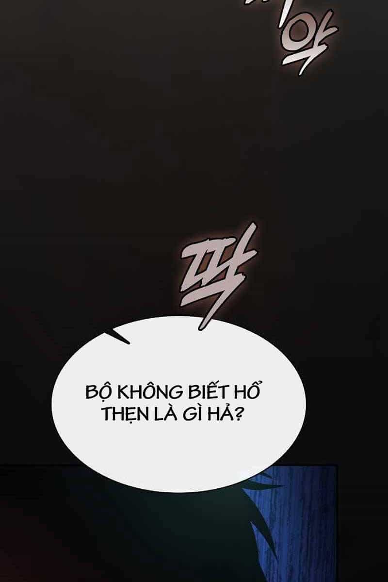 Kiếm Sĩ Thiên Tài Của Học Viện - Chương 22 - ảnh 137