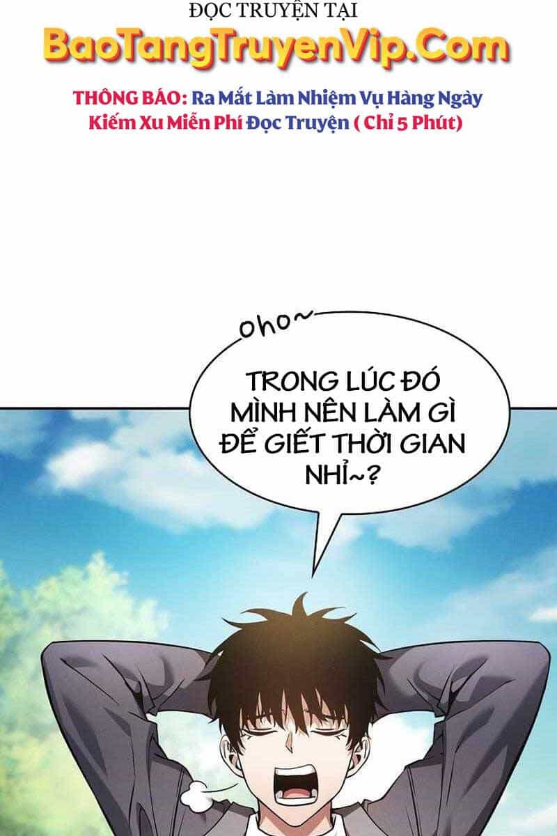 Kiếm Sĩ Thiên Tài Của Học Viện - Chương 22 - ảnh 14