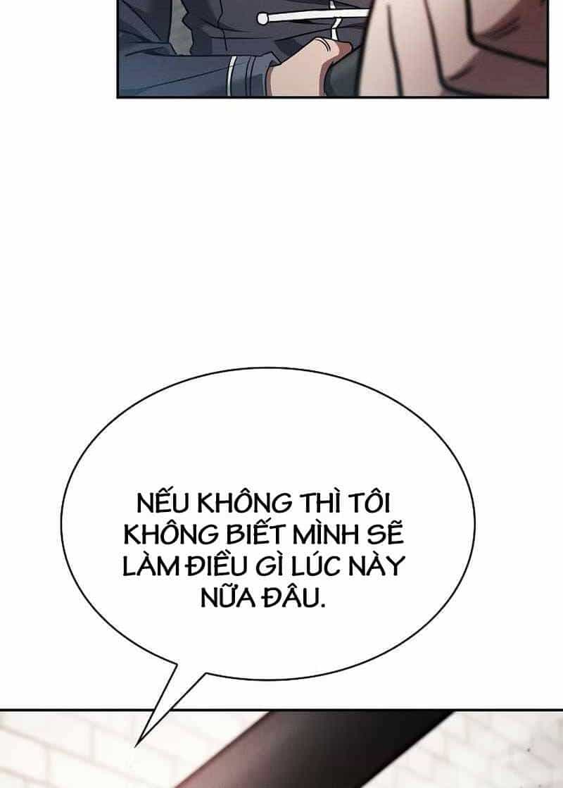 Kiếm Sĩ Thiên Tài Của Học Viện - Chương 22 - ảnh 145