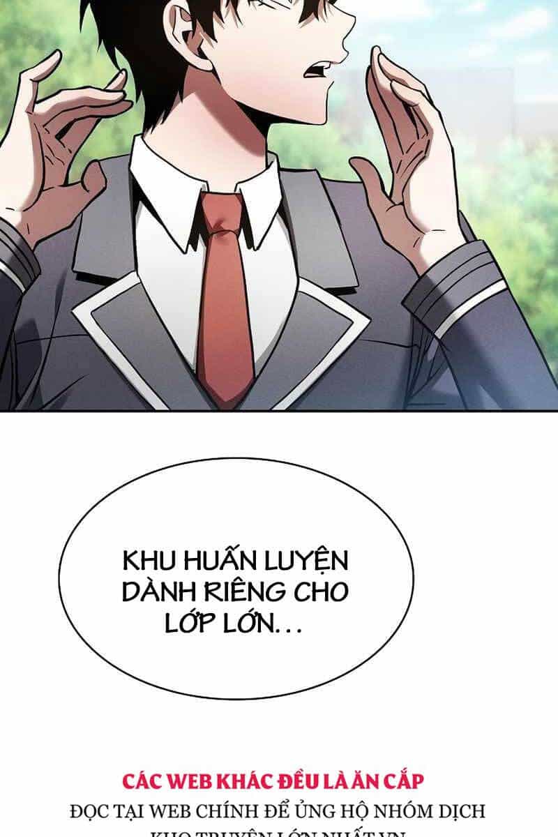 Kiếm Sĩ Thiên Tài Của Học Viện - Chương 22 - ảnh 18