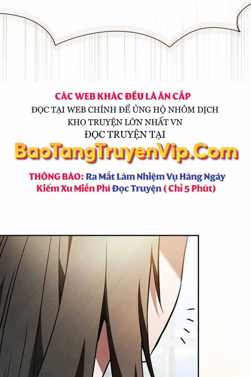 Kiếm Sĩ Thiên Tài Của Học Viện - Chương 22 - ảnh 39