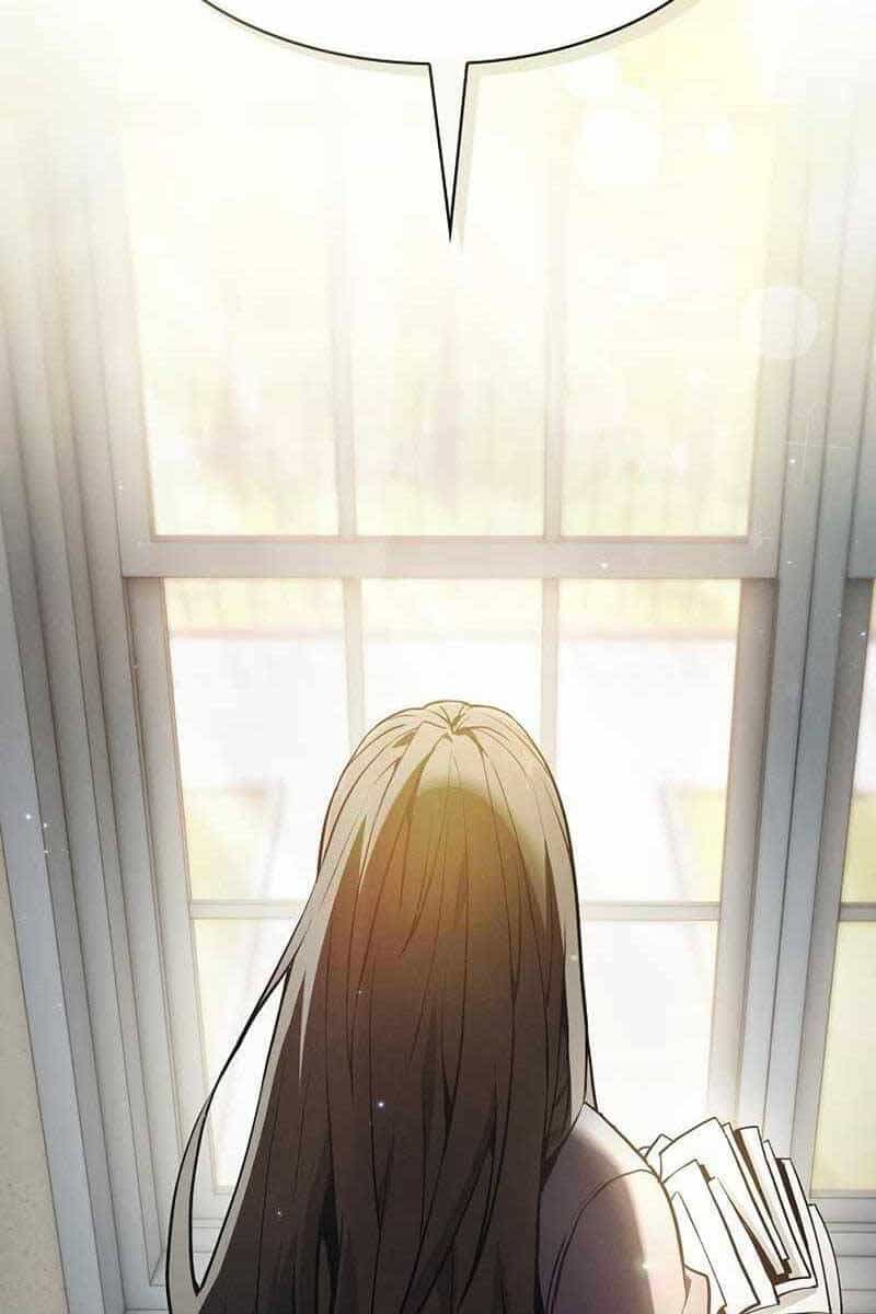 Kiếm Sĩ Thiên Tài Của Học Viện - Chương 22 - ảnh 41