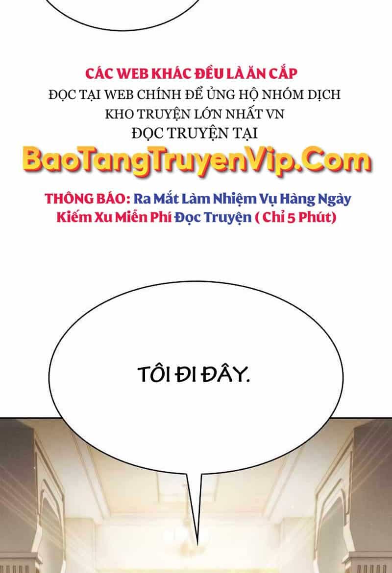 Kiếm Sĩ Thiên Tài Của Học Viện - Chương 22 - ảnh 48