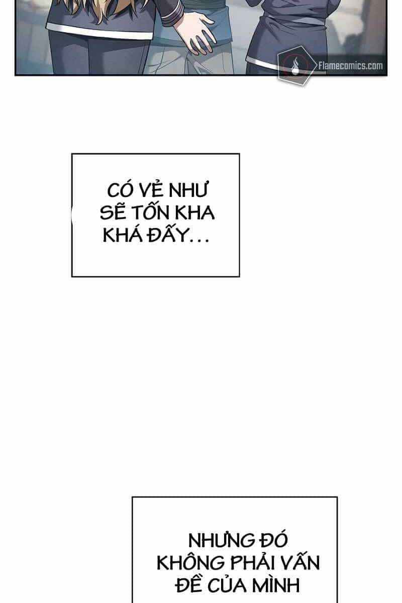 Kiếm Sĩ Thiên Tài Của Học Viện - Chương 22 - ảnh 7