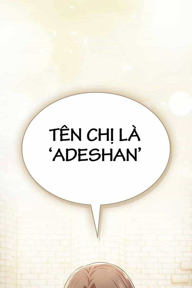 Kiếm Sĩ Thiên Tài Của Học Viện - Chương 22 - ảnh 79