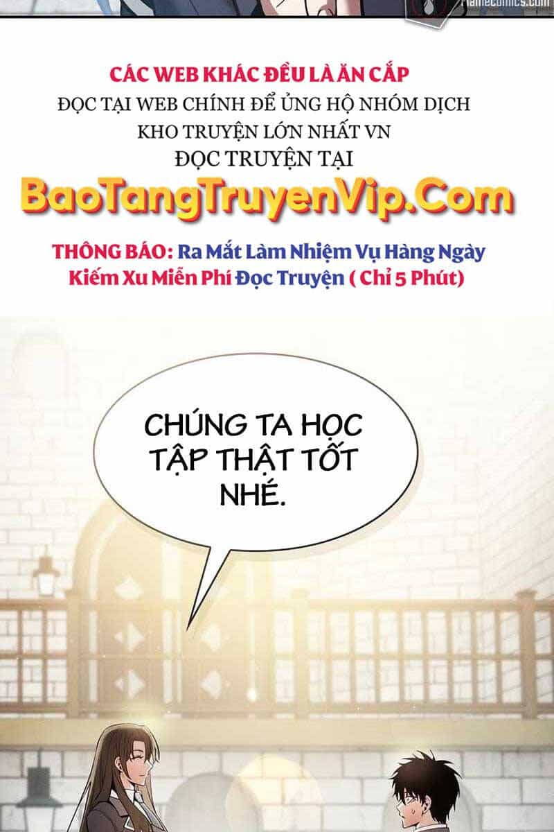 Kiếm Sĩ Thiên Tài Của Học Viện - Chương 22 - ảnh 81