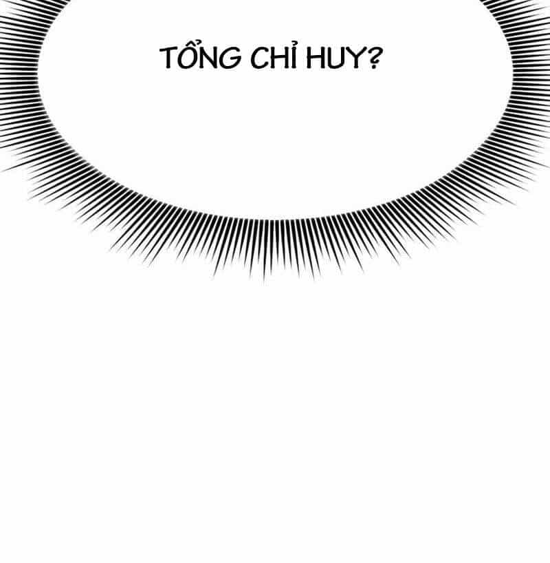 Kiếm Sĩ Thiên Tài Của Học Viện - Chương 22 - ảnh 83