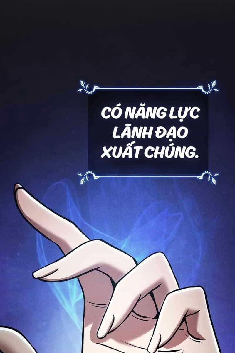 Kiếm Sĩ Thiên Tài Của Học Viện - Chương 22 - ảnh 85