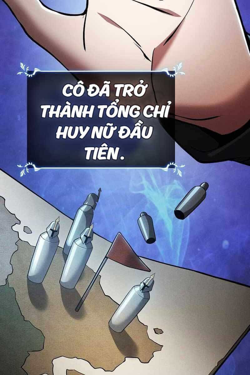 Kiếm Sĩ Thiên Tài Của Học Viện - Chương 22 - ảnh 86
