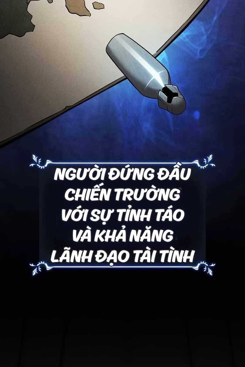 Kiếm Sĩ Thiên Tài Của Học Viện - Chương 22 - ảnh 87