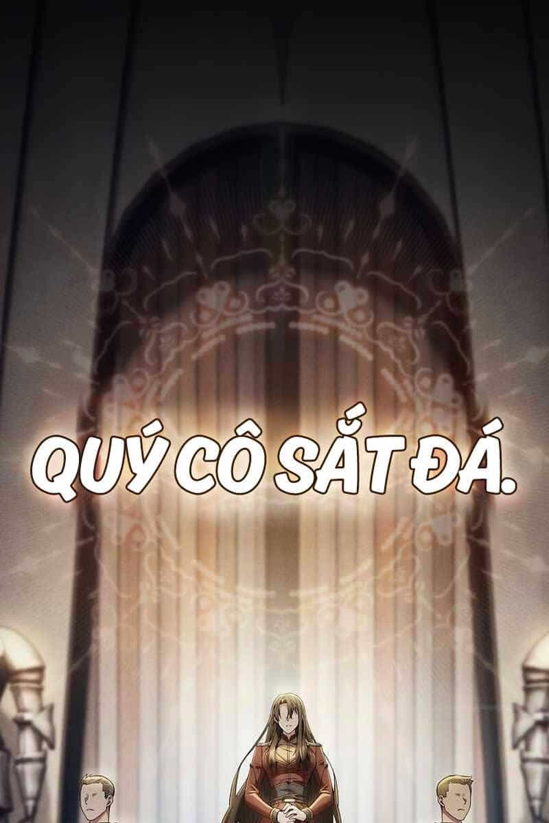 Kiếm Sĩ Thiên Tài Của Học Viện - Chương 22 - ảnh 88