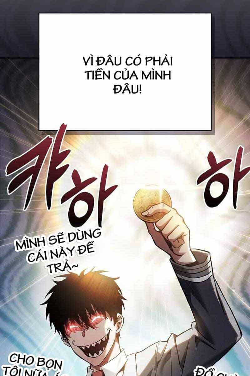 Kiếm Sĩ Thiên Tài Của Học Viện - Chương 22 - ảnh 9