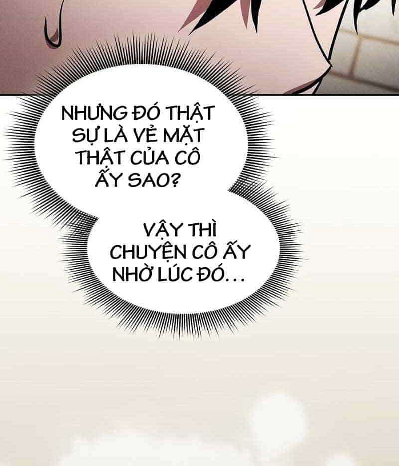 Kiếm Sĩ Thiên Tài Của Học Viện - Chương 22 - ảnh 99