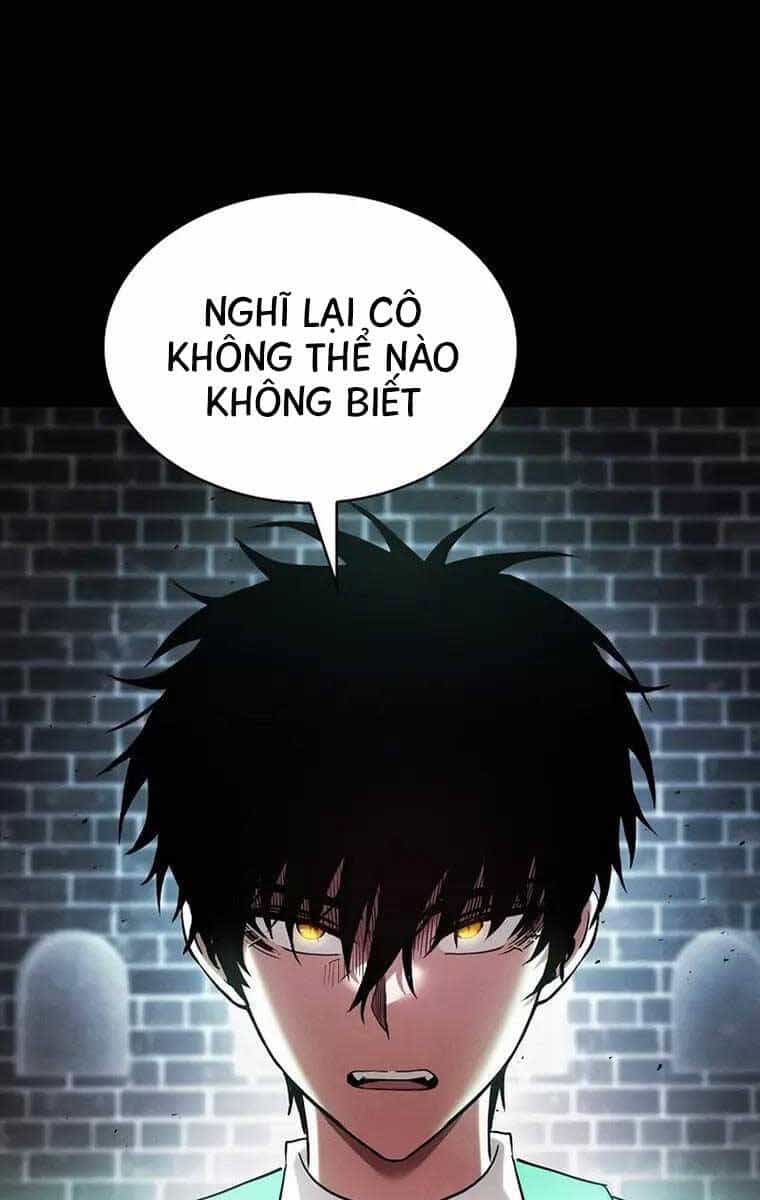 Kiếm Sĩ Thiên Tài Của Học Viện - Chương 23 - ảnh 102