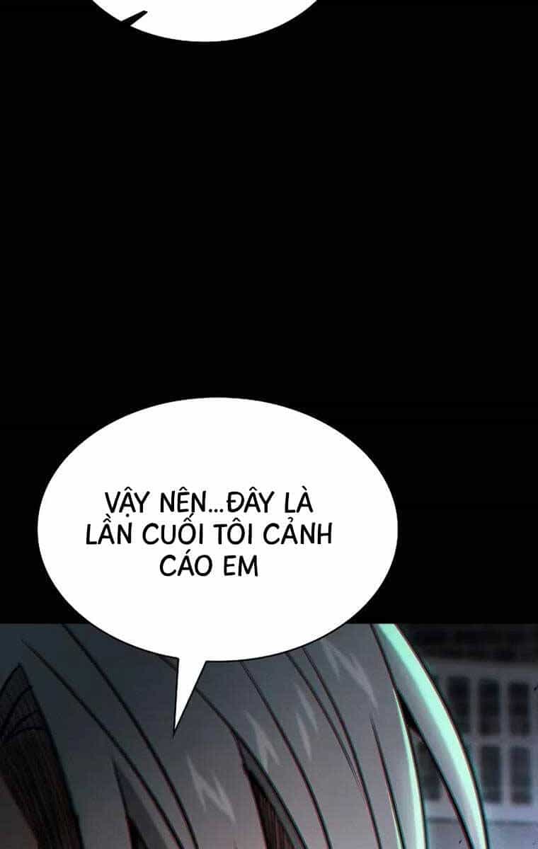 Kiếm Sĩ Thiên Tài Của Học Viện - Chương 23 - ảnh 105