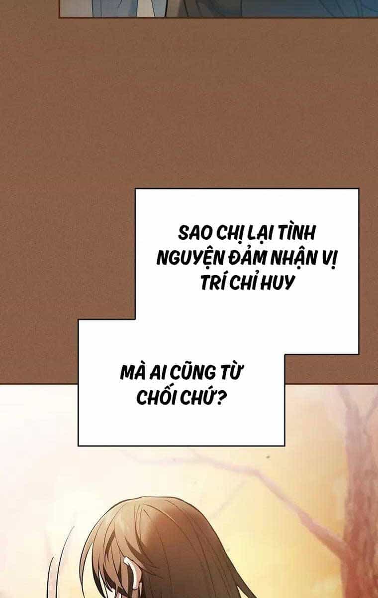 Kiếm Sĩ Thiên Tài Của Học Viện - Chương 23 - ảnh 127