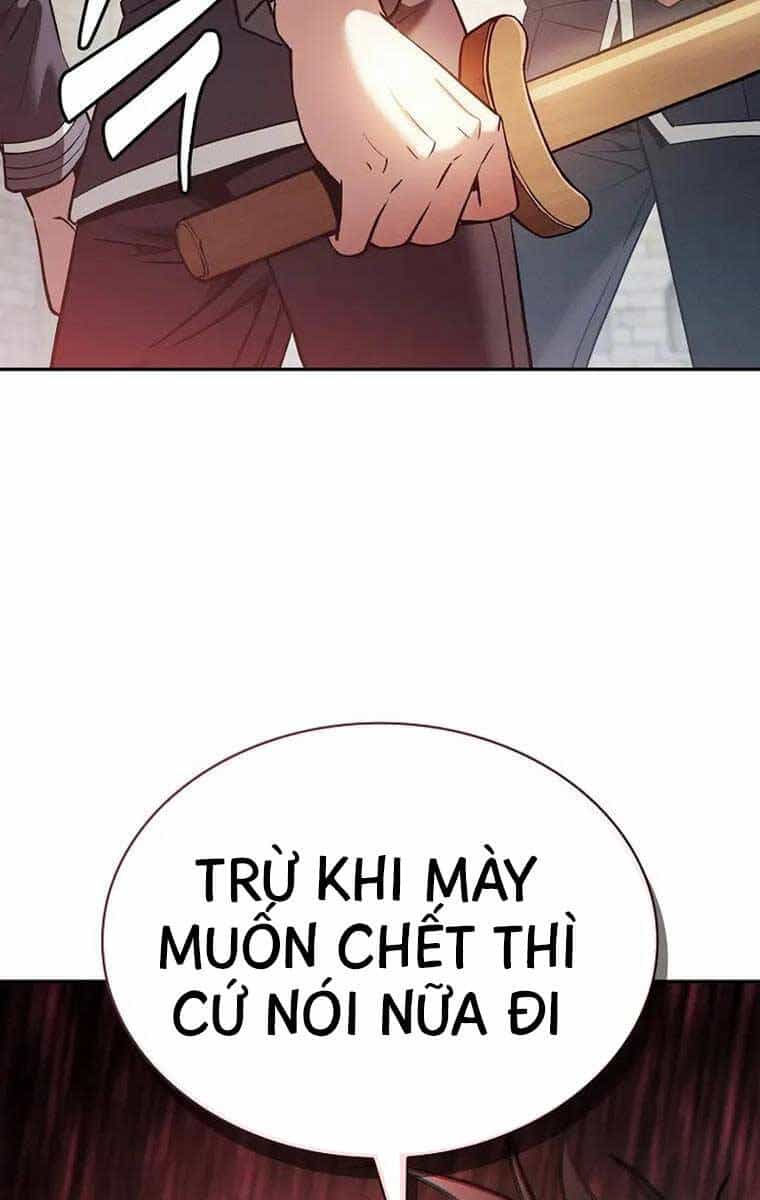 Kiếm Sĩ Thiên Tài Của Học Viện - Chương 23 - ảnh 13