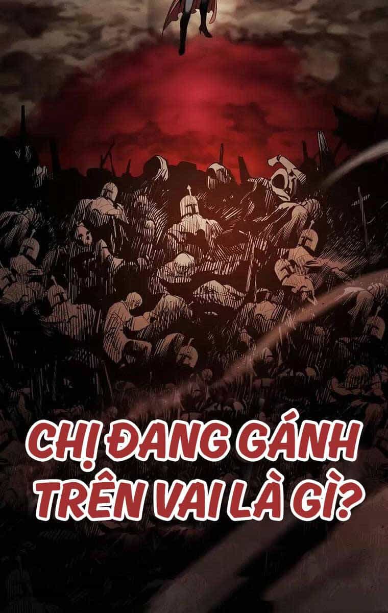 Kiếm Sĩ Thiên Tài Của Học Viện - Chương 23 - ảnh 138