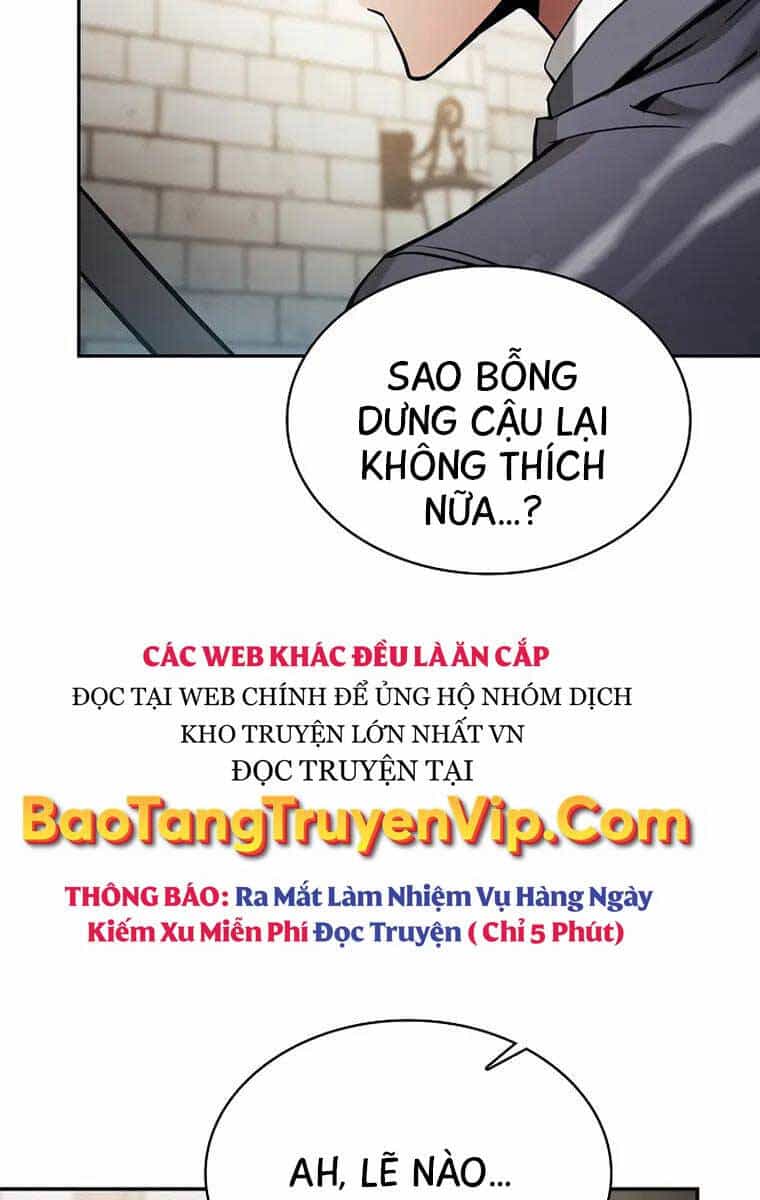 Kiếm Sĩ Thiên Tài Của Học Viện - Chương 23 - ảnh 4