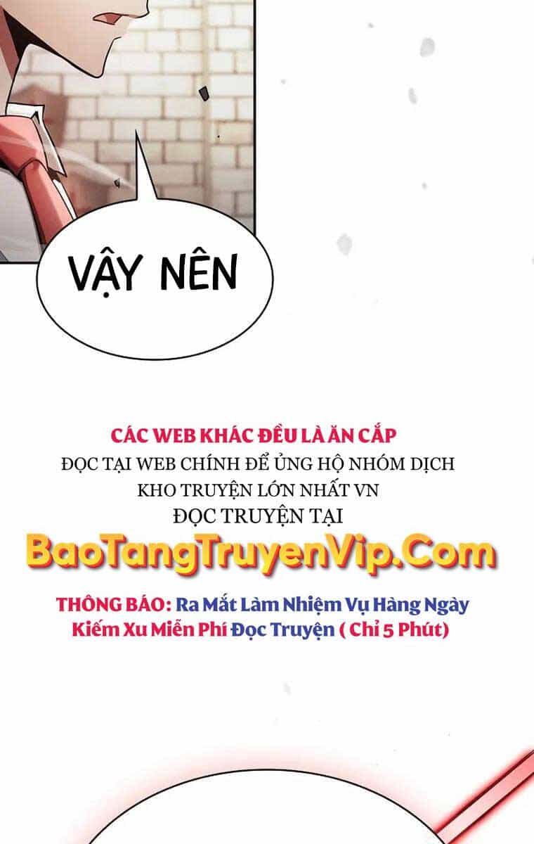 Kiếm Sĩ Thiên Tài Của Học Viện - Chương 23 - ảnh 44