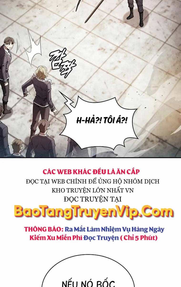 Kiếm Sĩ Thiên Tài Của Học Viện - Chương 23 - ảnh 64