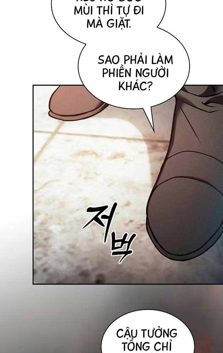 Kiếm Sĩ Thiên Tài Của Học Viện - Chương 23 - ảnh 65