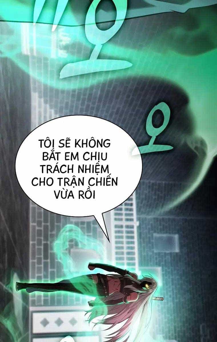 Kiếm Sĩ Thiên Tài Của Học Viện - Chương 23 - ảnh 83
