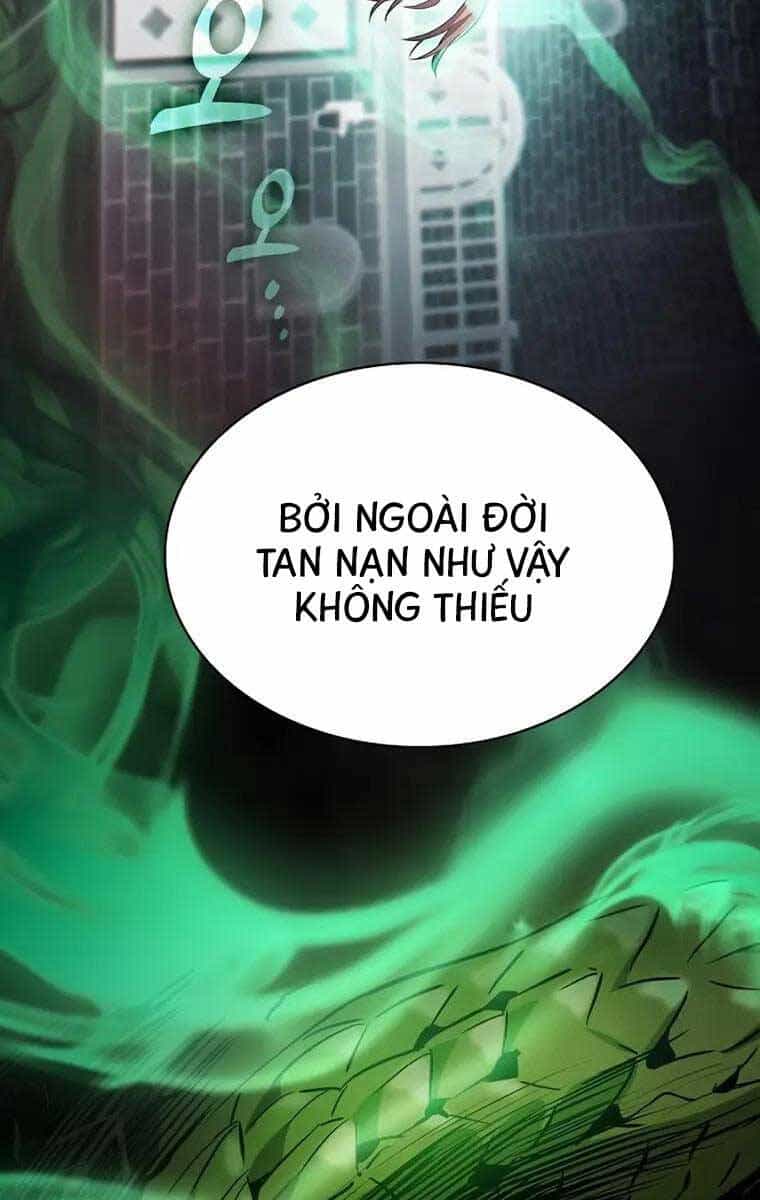Kiếm Sĩ Thiên Tài Của Học Viện - Chương 23 - ảnh 84