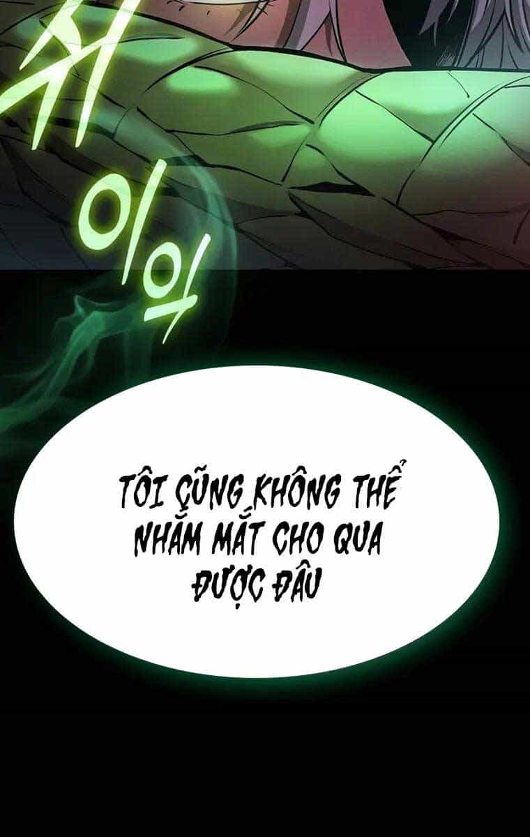 Kiếm Sĩ Thiên Tài Của Học Viện - Chương 23 - ảnh 87