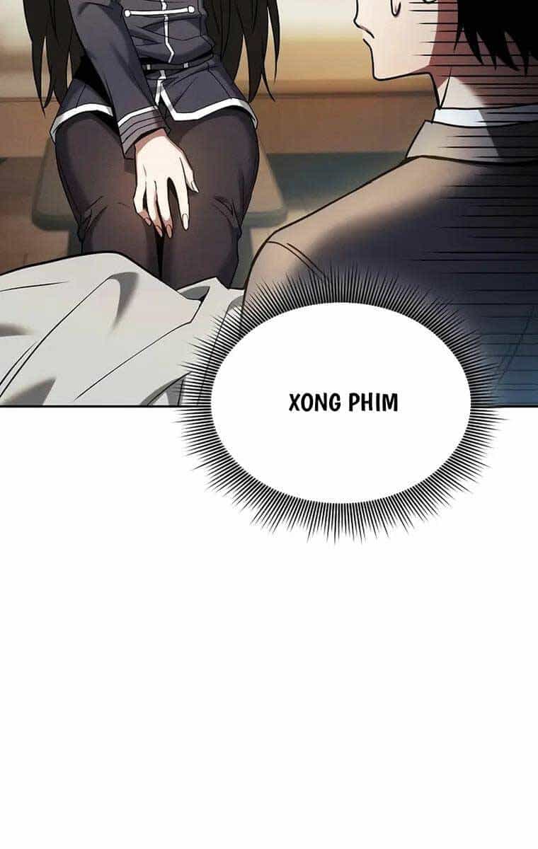Kiếm Sĩ Thiên Tài Của Học Viện - Chương 24 - ảnh 10