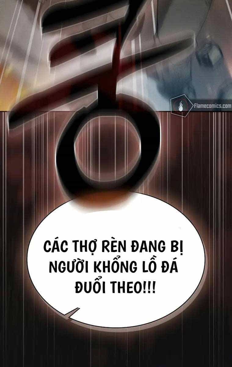 Kiếm Sĩ Thiên Tài Của Học Viện - Chương 24 - ảnh 111