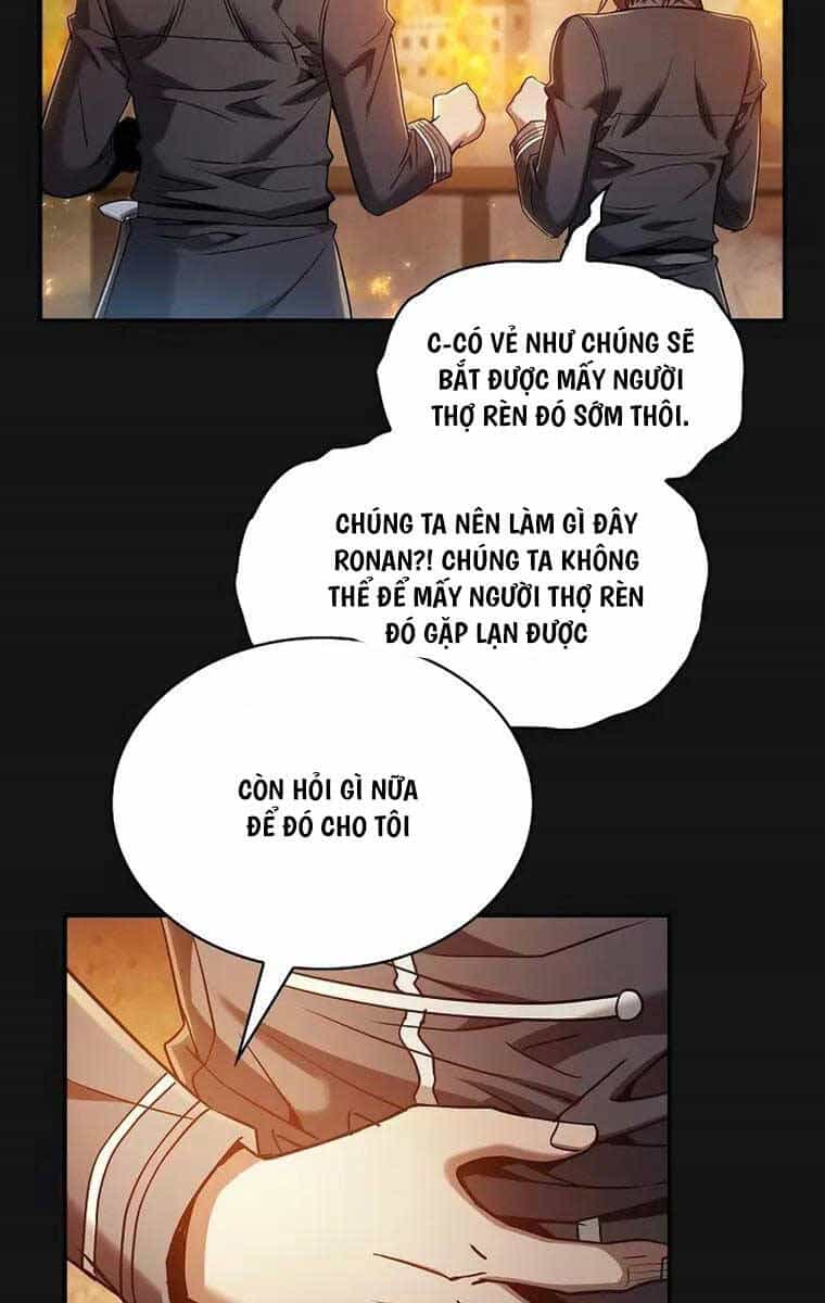 Kiếm Sĩ Thiên Tài Của Học Viện - Chương 24 - ảnh 113