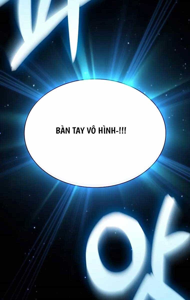 Kiếm Sĩ Thiên Tài Của Học Viện - Chương 24 - ảnh 124