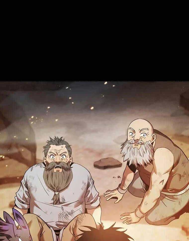 Kiếm Sĩ Thiên Tài Của Học Viện - Chương 24 - ảnh 141