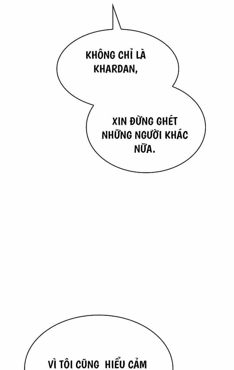 Kiếm Sĩ Thiên Tài Của Học Viện - Chương 24 - ảnh 16