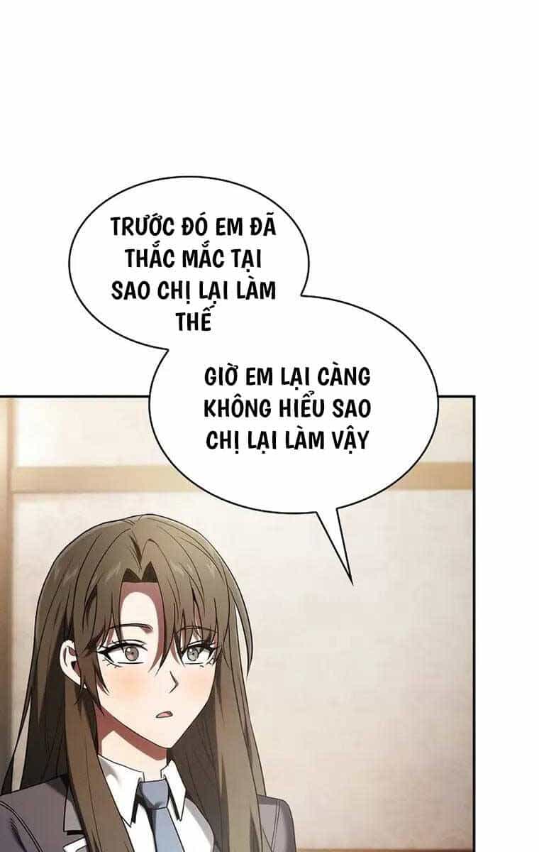 Kiếm Sĩ Thiên Tài Của Học Viện - Chương 24 - ảnh 20